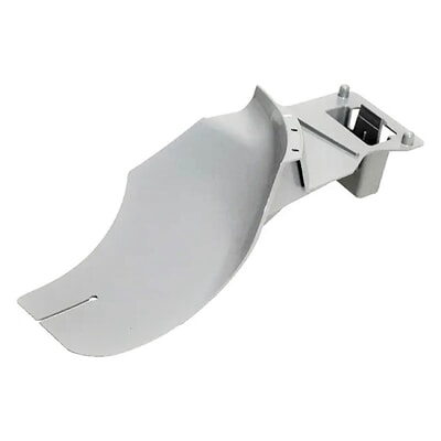 122140222/0 1221402220.jpg