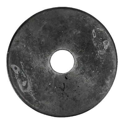 122160400/0 1221604000.jpg