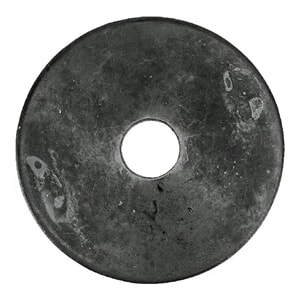 FJÆRSKIVE 50 x 2 x 10.2