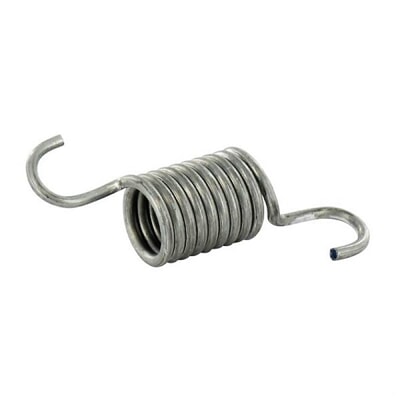 122450437/0 1224504370.jpg