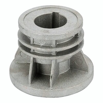 122465631/0 1224656310.jpg