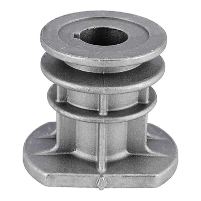 122465638/2 1224656382.jpg