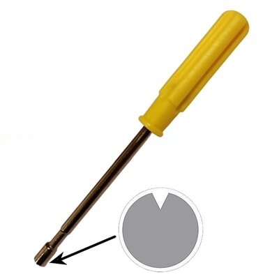 123049003/0 1230490030.jpg