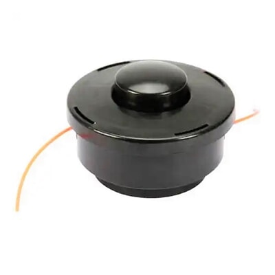 123155009/0 1231550090.jpg