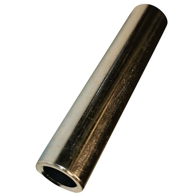 125510072/1 1255100721.jpg