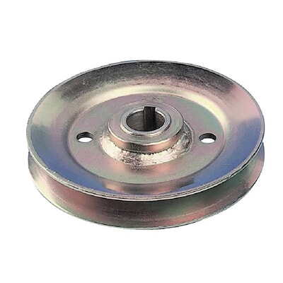 125601550/0 1256015500.jpg