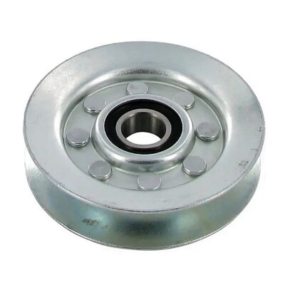 125601555/0 1256015550.jpg