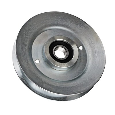 125601595/0 1256015950.jpg