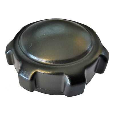 125795001/1 1257950011.jpg