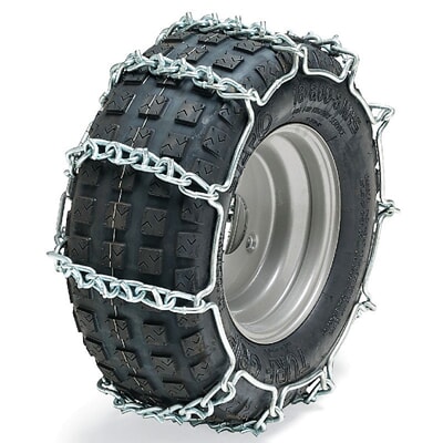 13-0936-61 13-0936-61.jpg