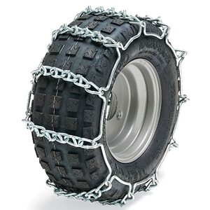 SNØKJETTING 16X7.50-8