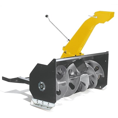 13-0974-11 13-0974-11.jpg