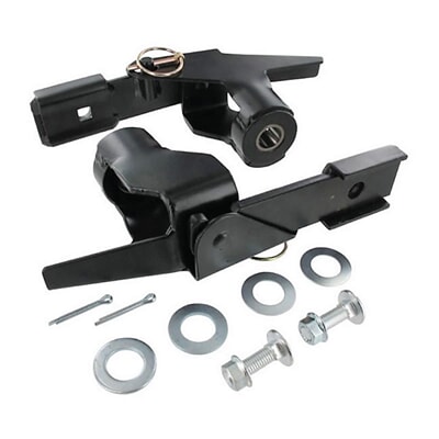 13-0992-62 13-0992-62.jpg