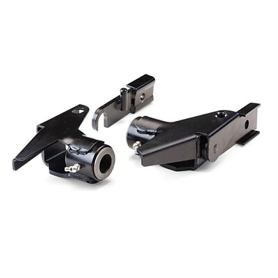 13-0993-61 13-0993-61.jpg