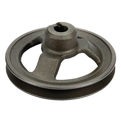 1319-1855-01 1319-1855-01.jpg