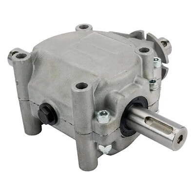 1319-1856-01 1319-1856-01.jpg