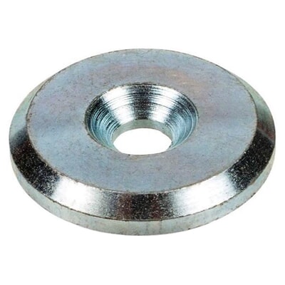 1319-1879-01 1319-1879-01.jpg