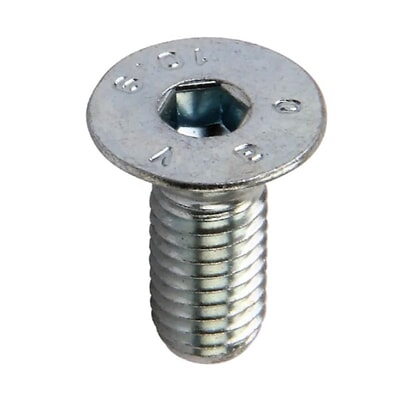 1319-1883-01 1319-1883-01.jpg