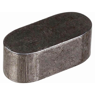 1319-1884-01 1319-1884-01.jpg