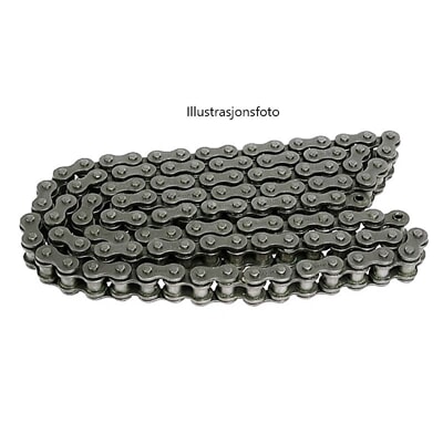 1319-1890-01 1319-1890-01.jpeg