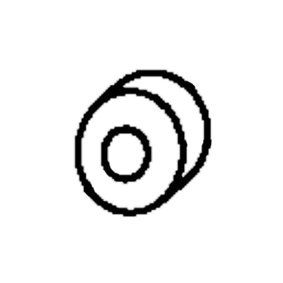 1319-1896-01 1319-1896-01.jpg