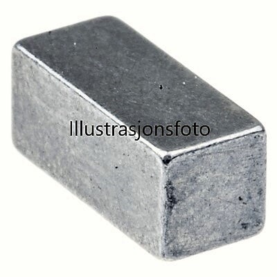 1319-1903-01 Kile Illustrasjon.jpg