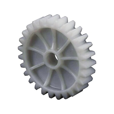 1319-2882-01 1319-2882-01.jpg