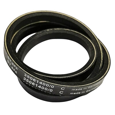 135061400/0 1350614000.jpg