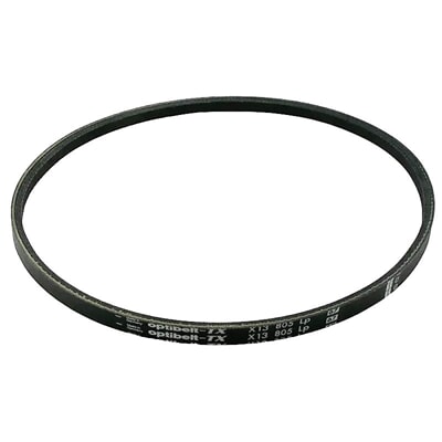 135061403/0 1350614030.jpg