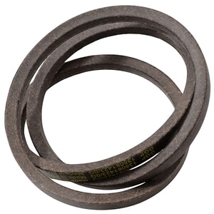 KNIVREIM A49 (GATES)