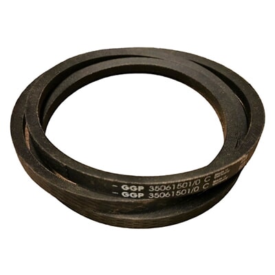 135061501/0 1350615010.jpg