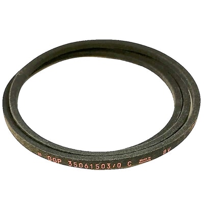 135061503/0 1350615030.jpg