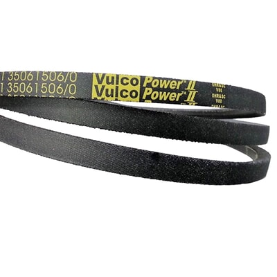 135061506/1 1350615060.jpg