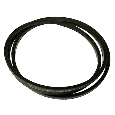 135061980/0 1350619800.jpg