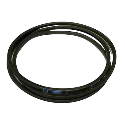 135062018/0 1350620180.jpg