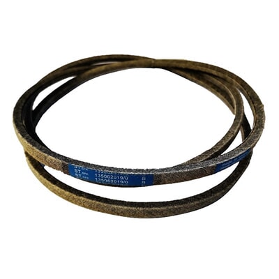 135062019/0 1350620190.jpg