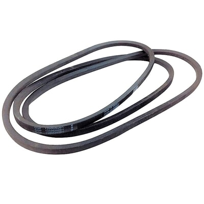 135062020/1 1350620201.jpg