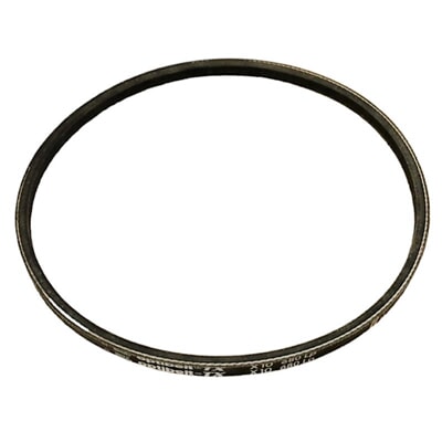 135063750/0 1350637500.jpg