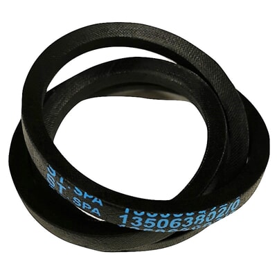 135063802/0 1350638020.jpg