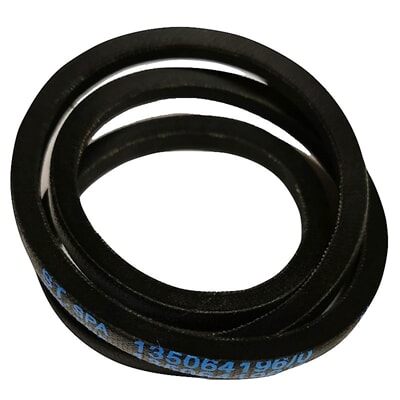 135064196/0 1350641960.jpg