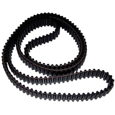 135065605/0 1350656050.jpg