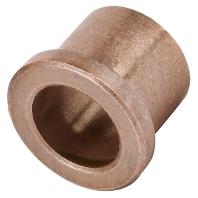 137038009/0 1370380090.jpg