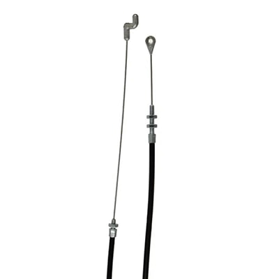 137065319/0 1370653190.jpg