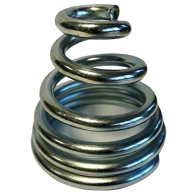 137430116/0 1374301160.jpg