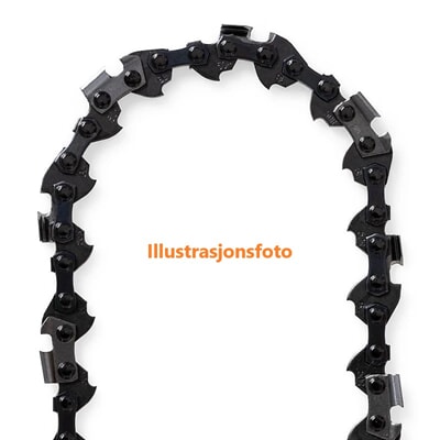 1519-1003-72 Sagkjede illustrasjonsfoto.jpg