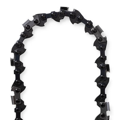 1519-9160-02 1519-9160-02.jpg