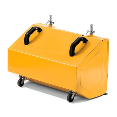 290802020/16 29080202016.jpg