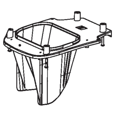 1716-0092-01 1716-0092-01.jpg