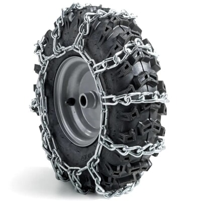 18-1925-64 18-1925-64.jpg