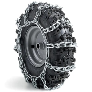 SNØKJETTING 14X5.00-6